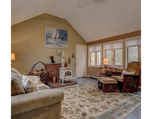 39 Baker Rd, Salisbury, MA 01952 photo 7