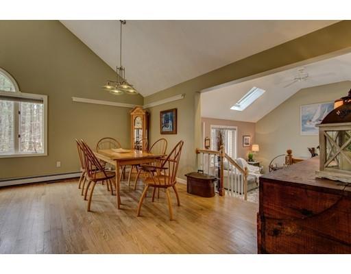 39 Baker Rd, Salisbury, MA 01952 photo 4