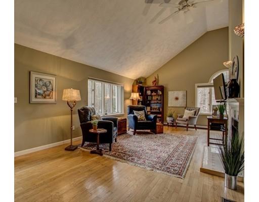 39 Baker Rd, Salisbury, MA 01952 photo 10