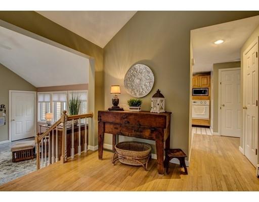 39 Baker Rd, Salisbury, MA 01952 photo 6