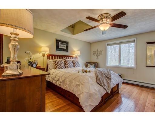 39 Baker Rd, Salisbury, MA 01952 photo 5