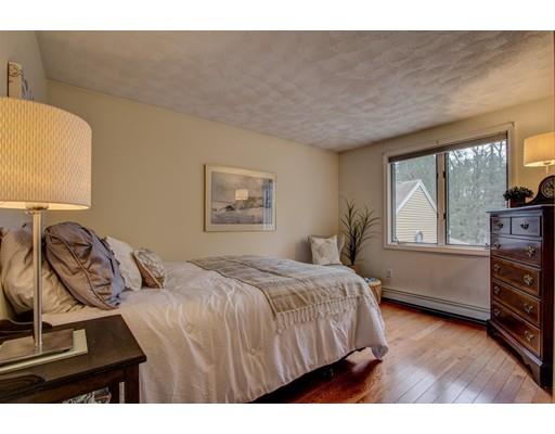 39 Baker Rd, Salisbury, MA 01952 photo 15