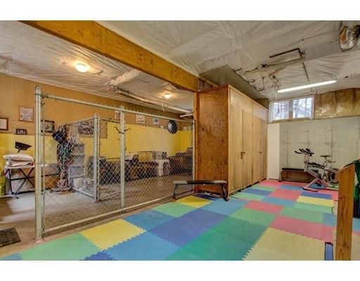 39 Baker Rd, Salisbury, MA 01952 photo 21