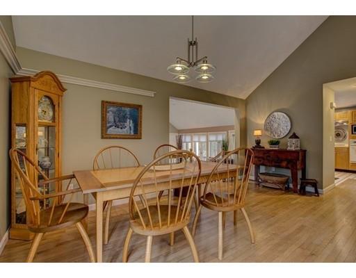 39 Baker Rd, Salisbury, MA 01952 photo 11