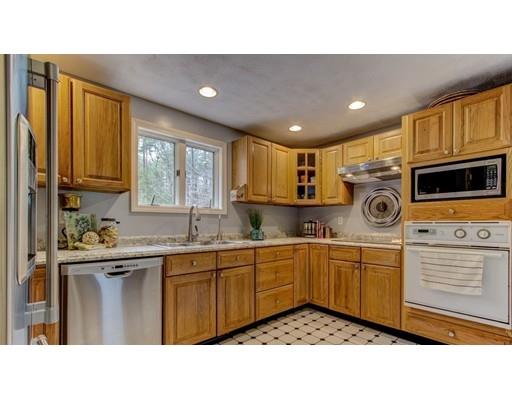 39 Baker Rd, Salisbury, MA 01952 photo 25