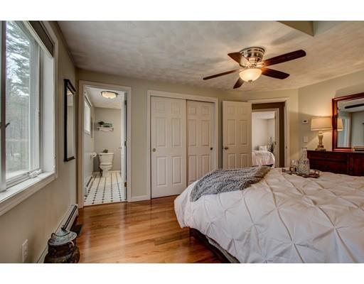 39 Baker Rd, Salisbury, MA 01952 photo 14