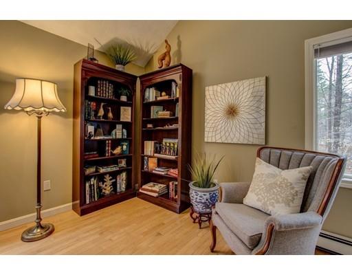 39 Baker Rd, Salisbury, MA 01952 photo 2