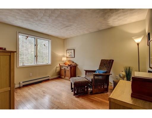 39 Baker Rd, Salisbury, MA 01952 photo 16