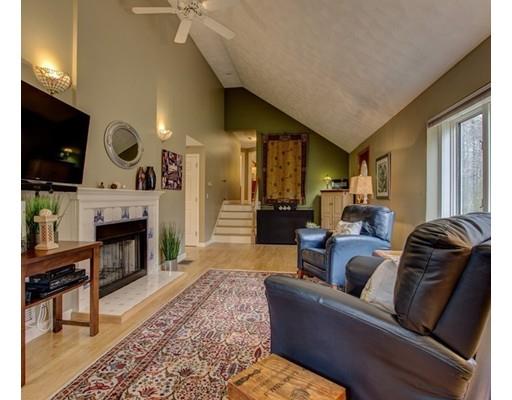 39 Baker Rd, Salisbury, MA 01952 photo 1