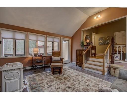 39 Baker Rd, Salisbury, MA 01952 photo 3