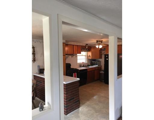 11 Cherry St, Hingham, MA 02043 photo 6