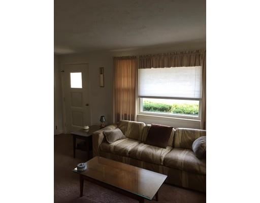 11 Cherry St, Hingham, MA 02043 photo 4