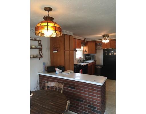 11 Cherry St, Hingham, MA 02043 photo 7
