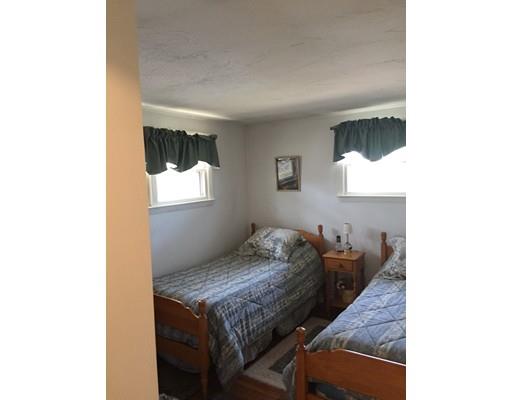 11 Cherry St, Hingham, MA 02043 photo 8