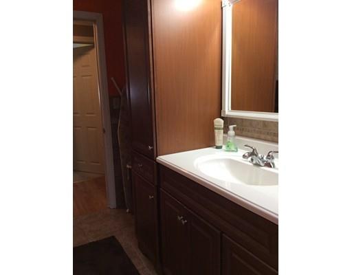 5 Dee Dee Cir, Billerica, MA 01821 photo 13