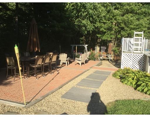 5 Dee Dee Cir, Billerica, MA 01821 photo 22