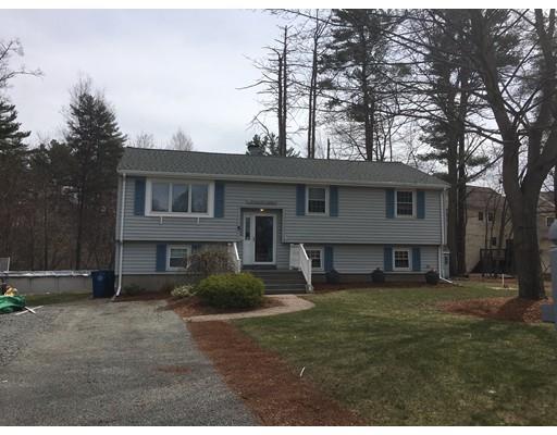 5 Dee Dee Cir, Billerica, MA 01821 photo 1