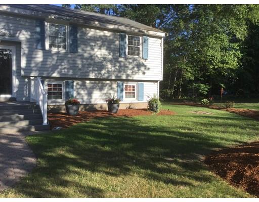 5 Dee Dee Cir, Billerica, MA 01821 photo 24