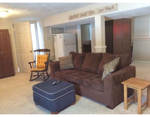 5 Dee Dee Cir, Billerica, MA 01821 photo 17