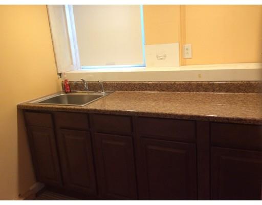5 Dee Dee Cir, Billerica, MA 01821 photo 20
