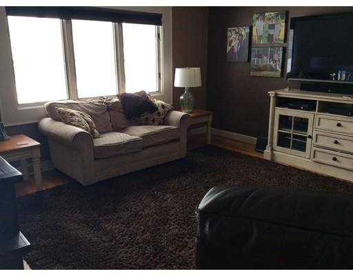 5 Dee Dee Cir, Billerica, MA 01821 photo 5