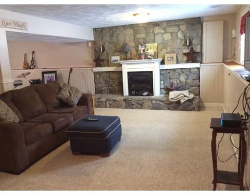 5 Dee Dee Cir, Billerica, MA 01821 photo 15