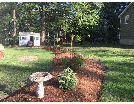 5 Dee Dee Cir, Billerica, MA 01821 photo 23