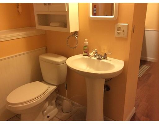 5 Dee Dee Cir, Billerica, MA 01821 photo 18