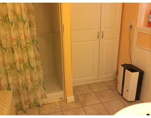5 Dee Dee Cir, Billerica, MA 01821 photo 19