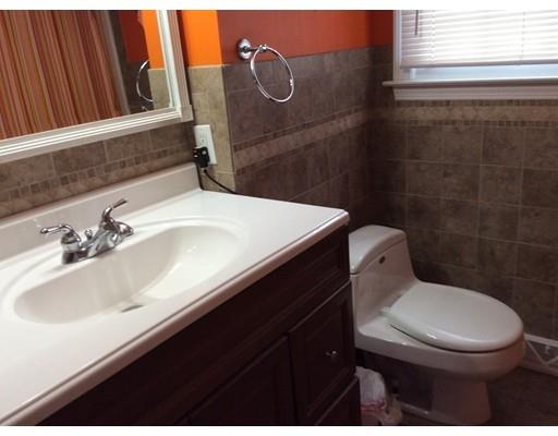 5 Dee Dee Cir, Billerica, MA 01821 photo 12