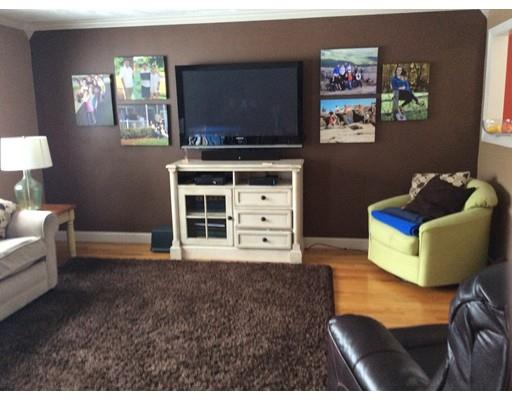 5 Dee Dee Cir, Billerica, MA 01821 photo 6