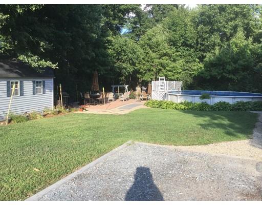 5 Dee Dee Cir, Billerica, MA 01821 photo 25