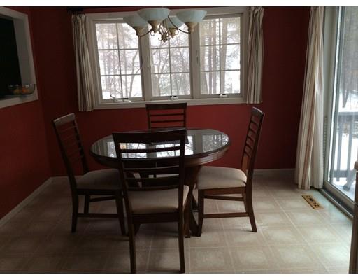 5 Dee Dee Cir, Billerica, MA 01821 photo 4