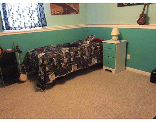5 Dee Dee Cir, Billerica, MA 01821 photo 21