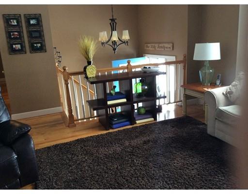 5 Dee Dee Cir, Billerica, MA 01821 photo 7