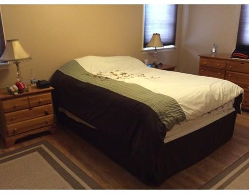 5 Dee Dee Cir, Billerica, MA 01821 photo 8