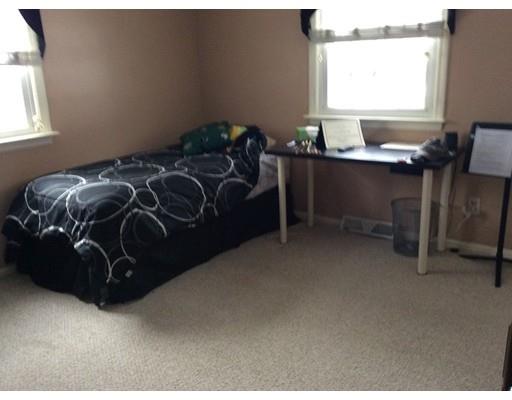 5 Dee Dee Cir, Billerica, MA 01821 photo 10