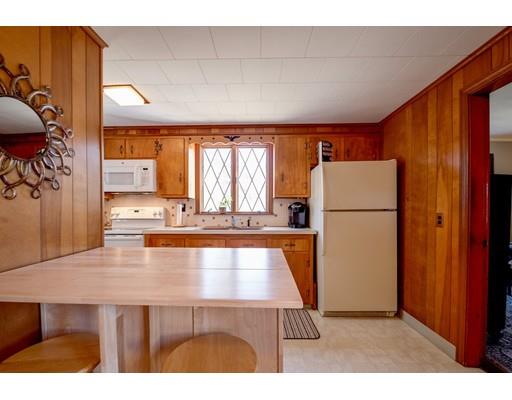39 Ormonde Rd, Methuen, MA 01844 photo 15