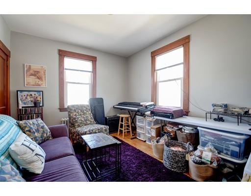 39 Ormonde Rd, Methuen, MA 01844 photo 20
