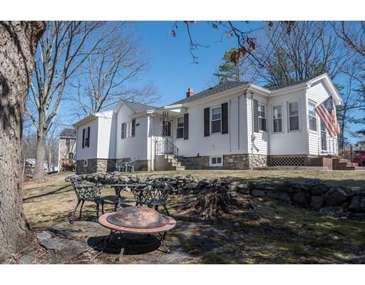 39 Ormonde Rd, Methuen, MA 01844 photo 3