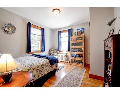 39 Ormonde Rd, Methuen, MA 01844 photo 17