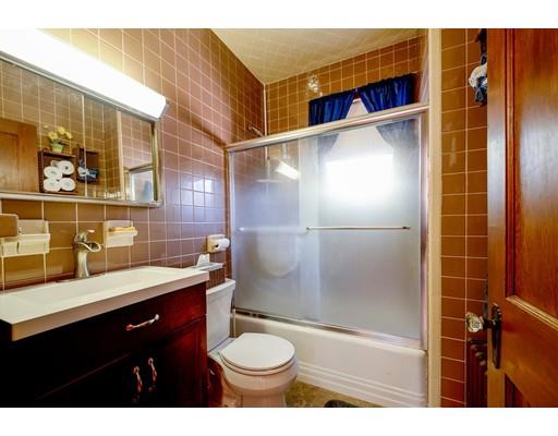 39 Ormonde Rd, Methuen, MA 01844 photo 24