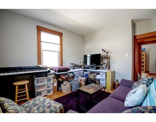 39 Ormonde Rd, Methuen, MA 01844 photo 21