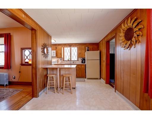 39 Ormonde Rd, Methuen, MA 01844 photo 12