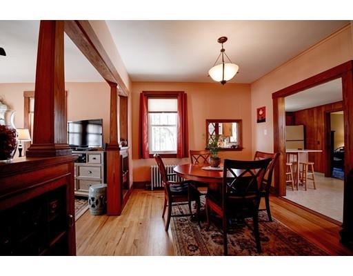 39 Ormonde Rd, Methuen, MA 01844 photo 13