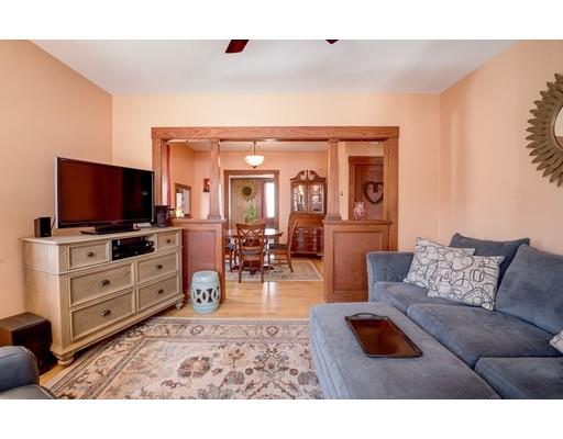 39 Ormonde Rd, Methuen, MA 01844 photo 5