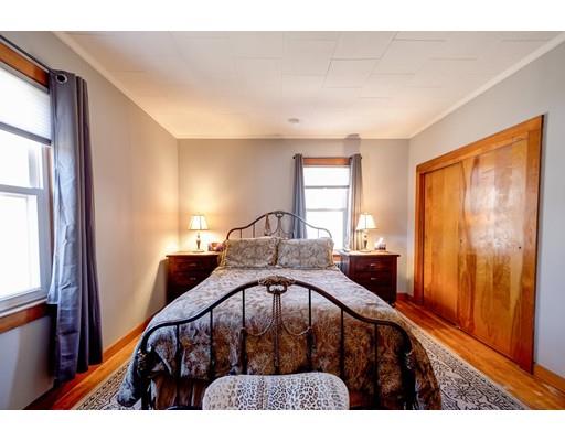 39 Ormonde Rd, Methuen, MA 01844 photo 16