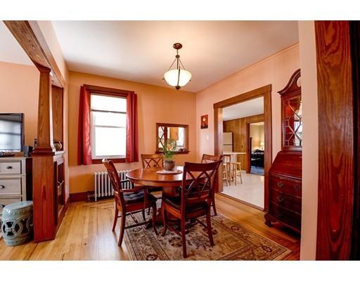 39 Ormonde Rd, Methuen, MA 01844 photo 9
