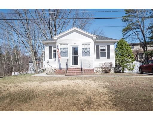 39 Ormonde Rd, Methuen, MA 01844 photo 2