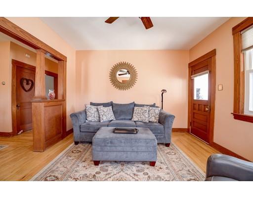 39 Ormonde Rd, Methuen, MA 01844 photo 6
